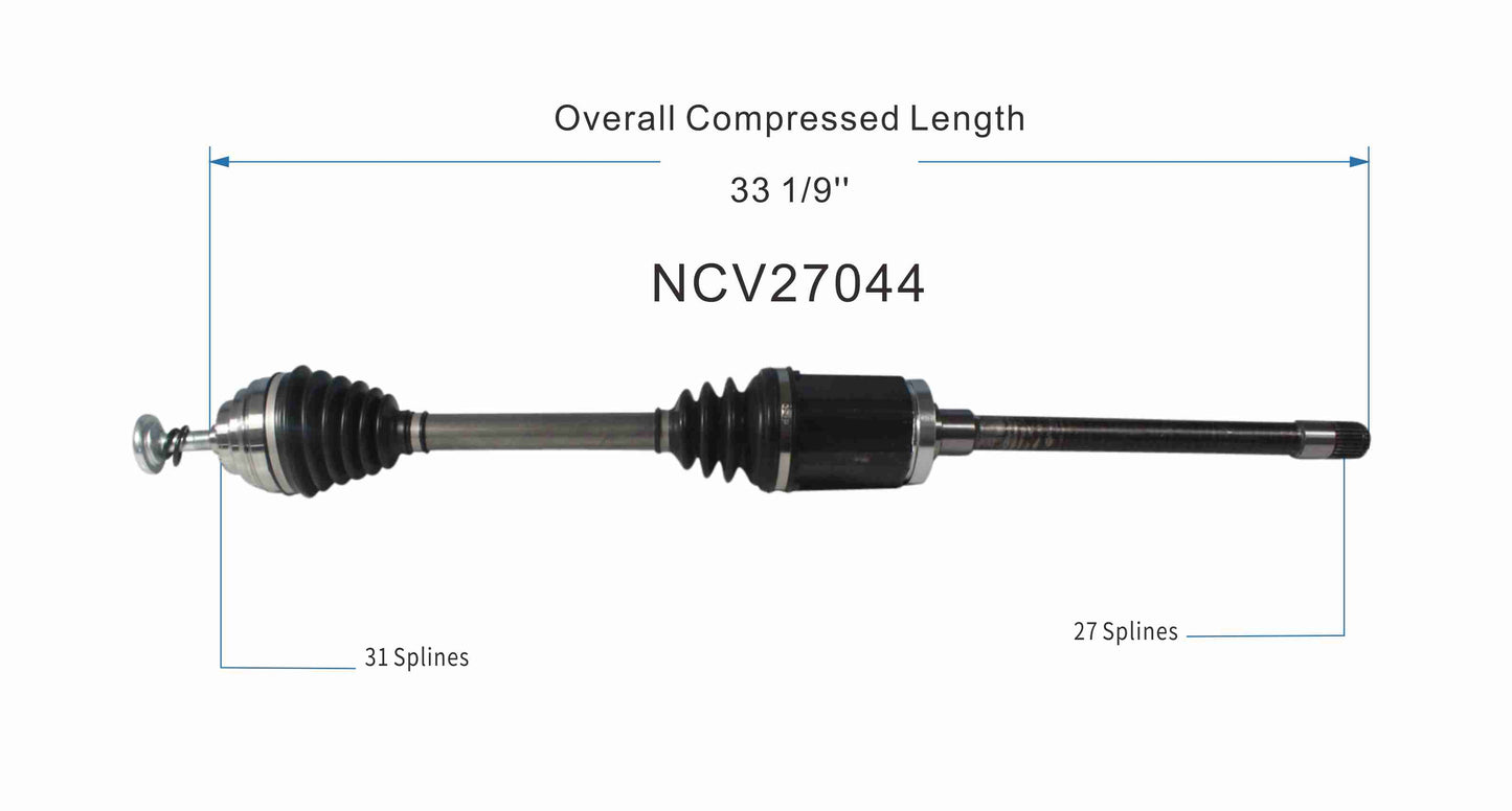 NCV27044_SPE.jpg