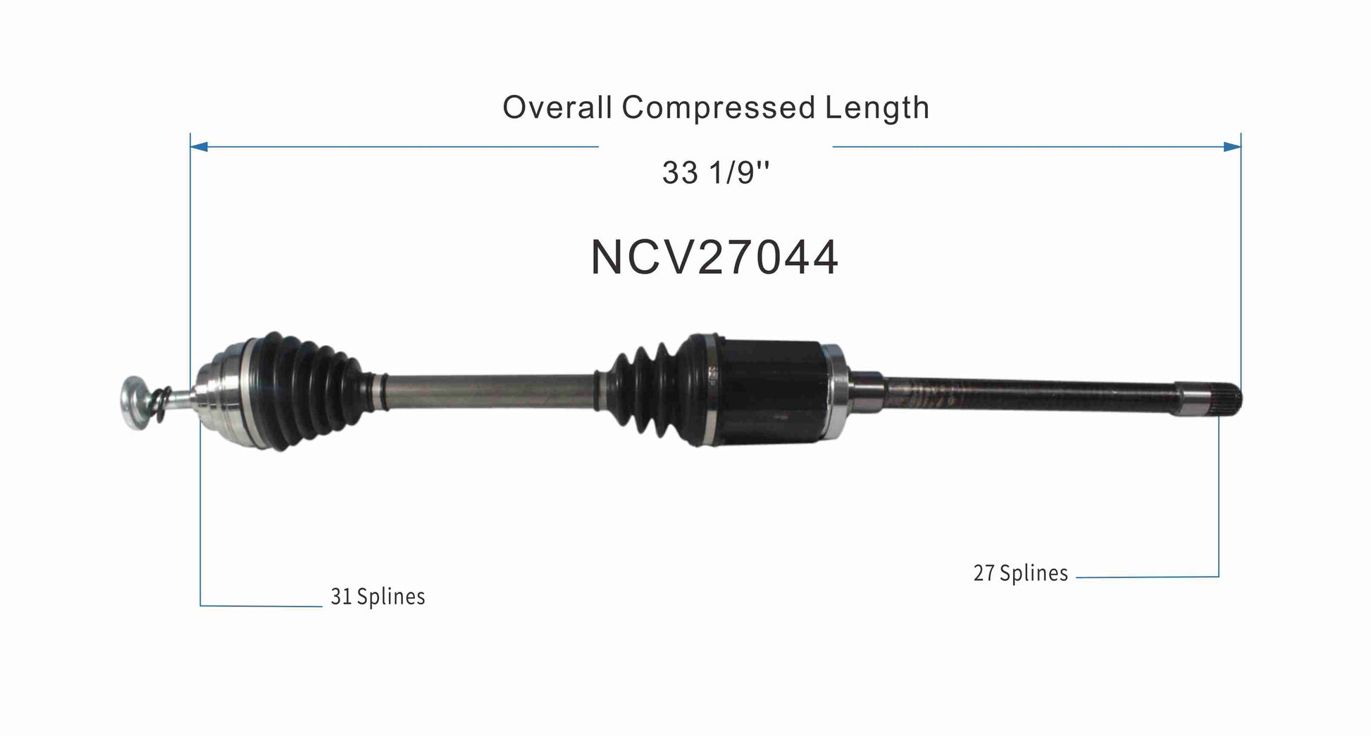 NCV27044_SPE.jpg
