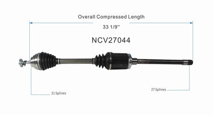 NCV27044_SPE.jpg