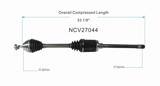NCV27044_SPE.jpg