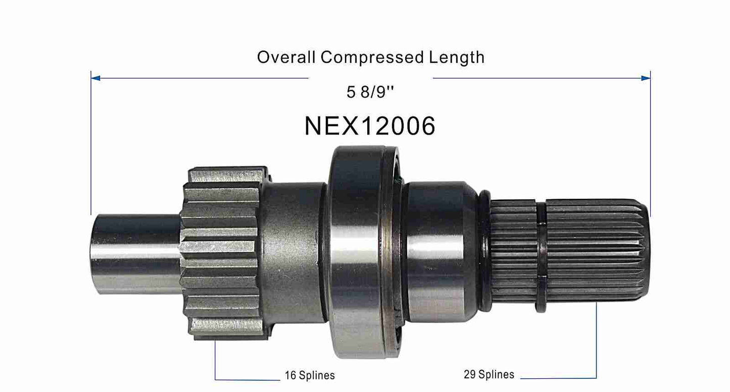 NEX12006_SPE.jpg