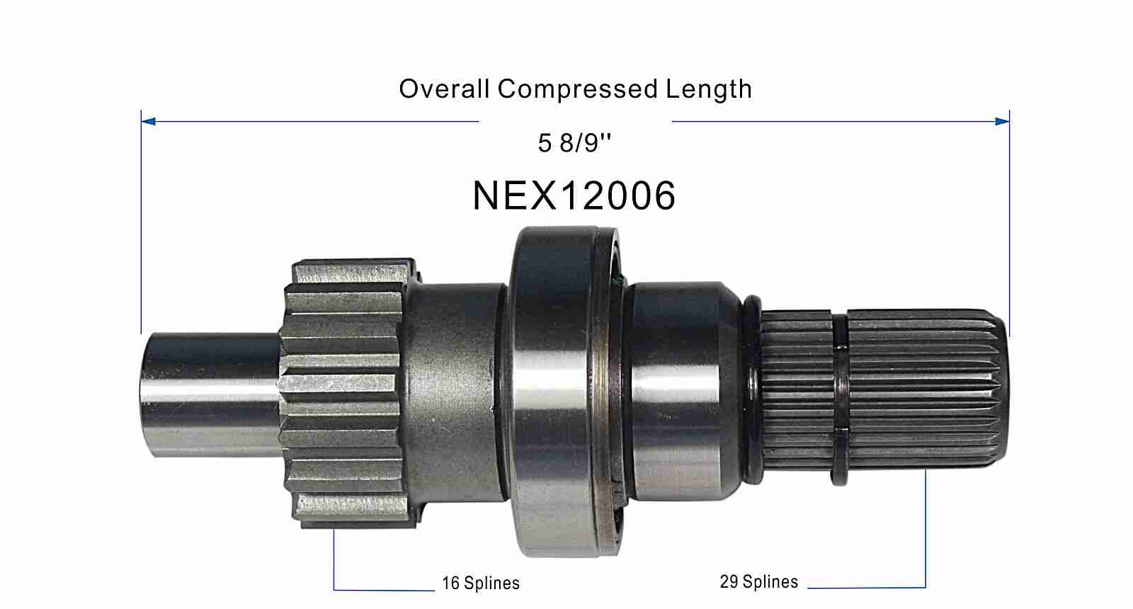 NEX12006_SPE.jpg