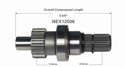 NEX12006_SPE.jpg