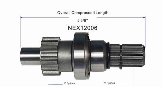 NEX12006_SPE.jpg