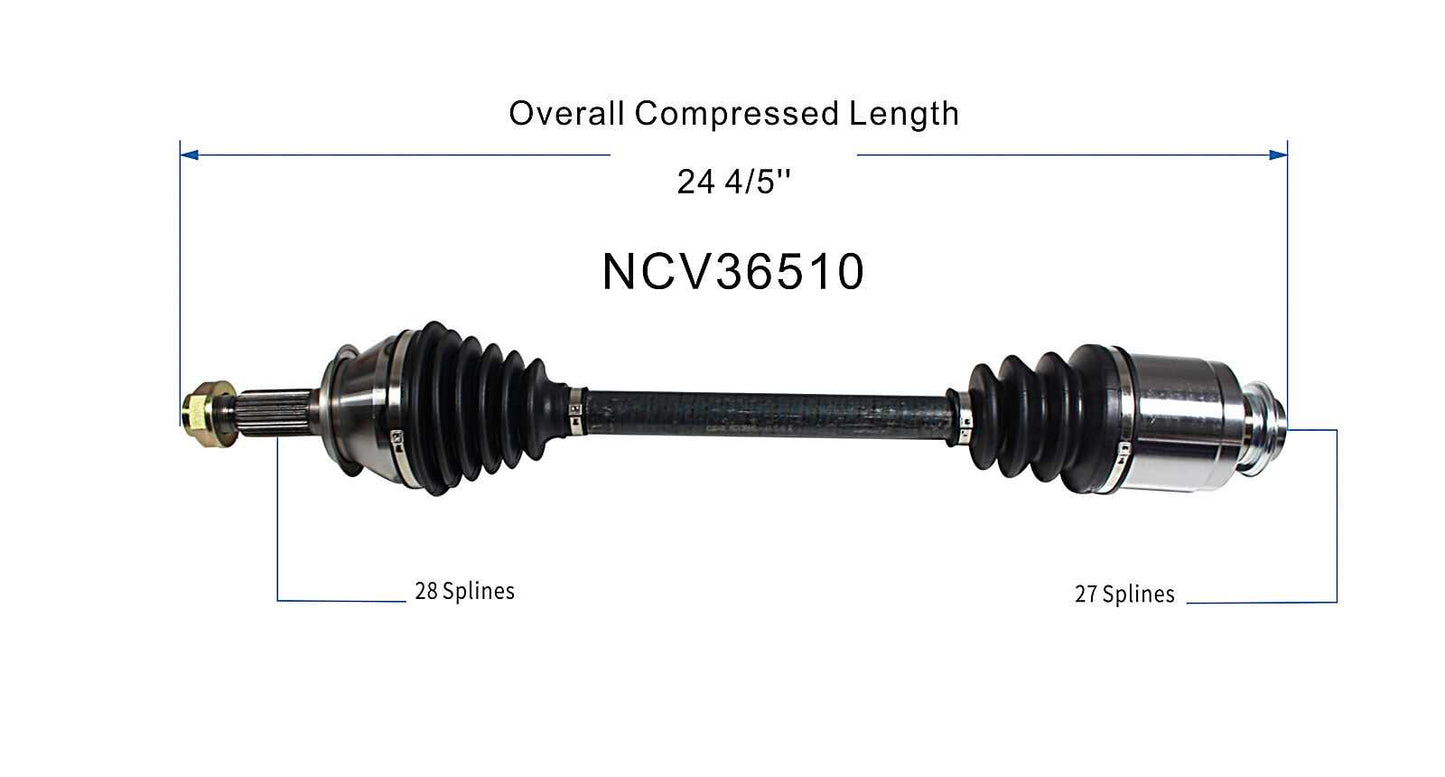 NCV36510_SPE.jpg