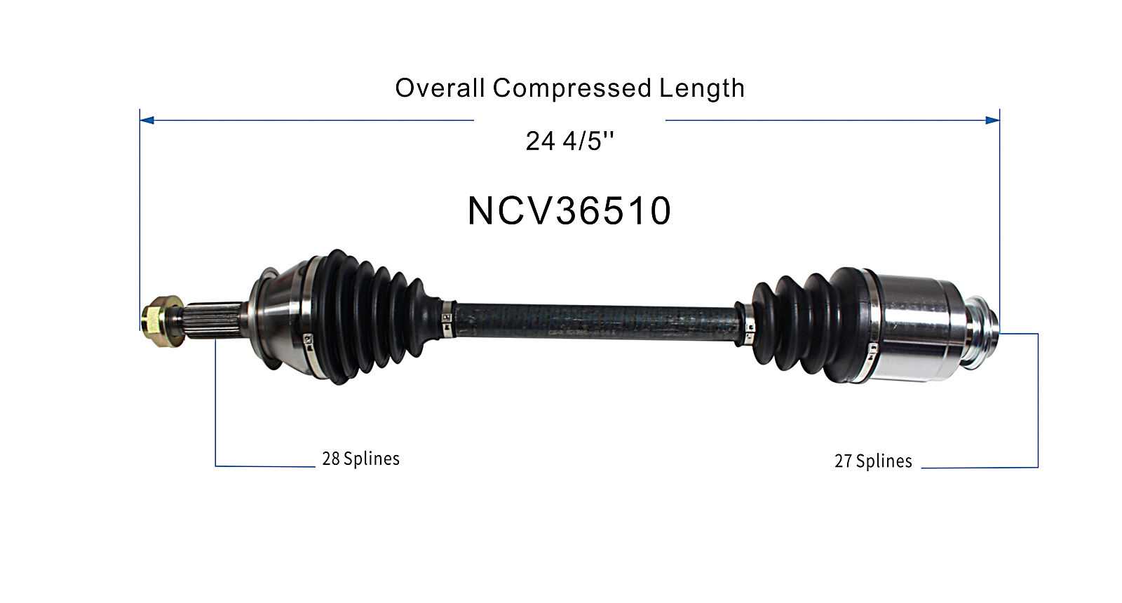 NCV36510_SPE.jpg