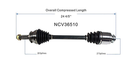 NCV36510_SPE.jpg