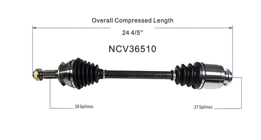NCV36510_SPE.jpg