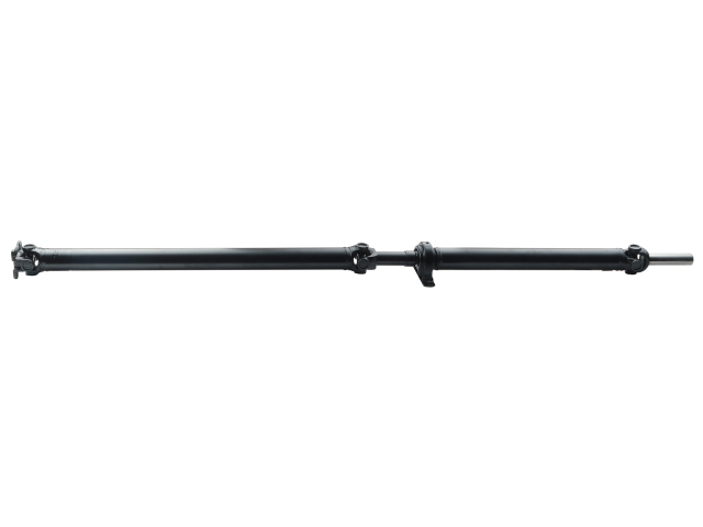 PS900208.jpg