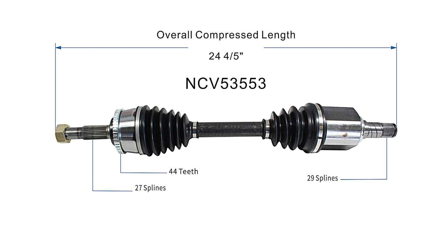 NCV53553_SPE.jpg