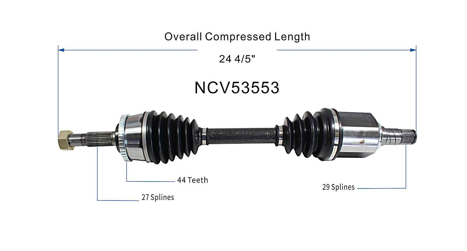 NCV53553_SPE.jpg