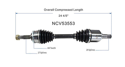 NCV53553_SPE.jpg