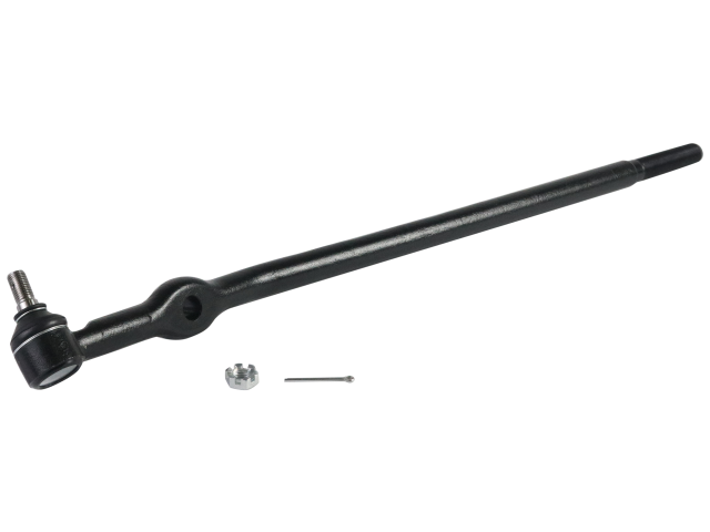 NS90025.jpg