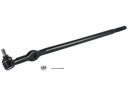 NS90025.jpg