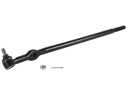 NS90025.jpg