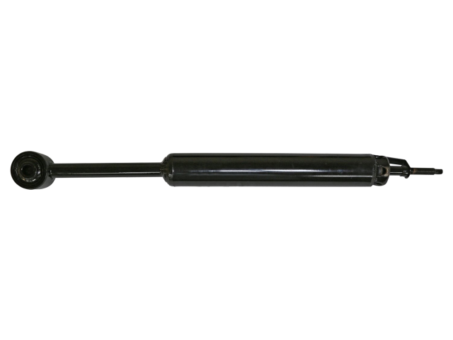 GS8092.jpg