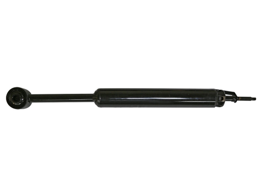 GS8092.jpg