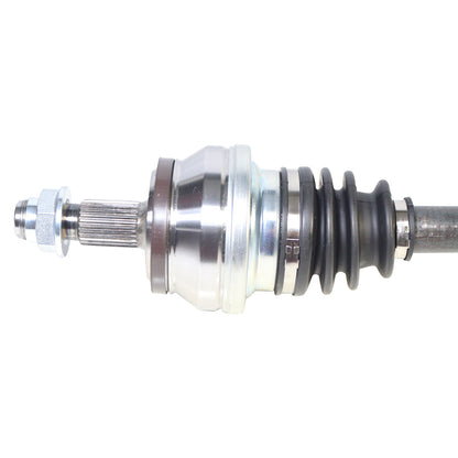 NCV48080_1.jpg