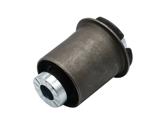 NS20874_1.jpg