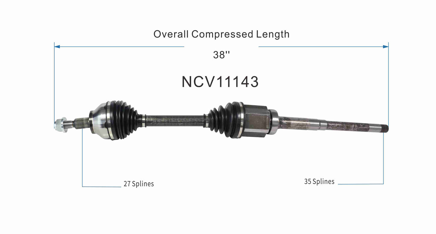 NCV11143_SPE.jpg