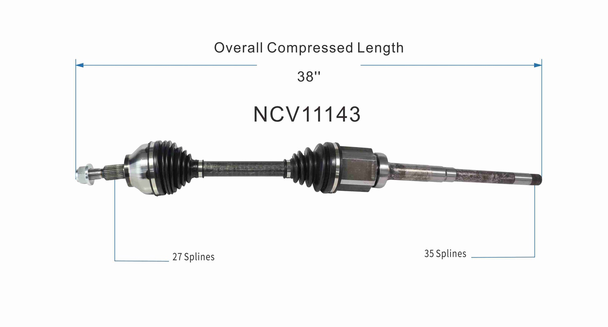 NCV11143_SPE.jpg