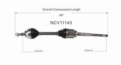 NCV11143_SPE.jpg