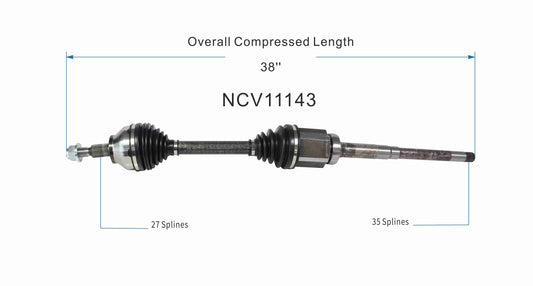 NCV11143_SPE.jpg