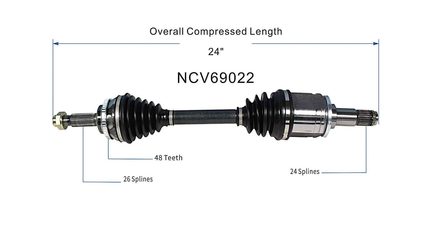 NCV69022_SPE.jpg