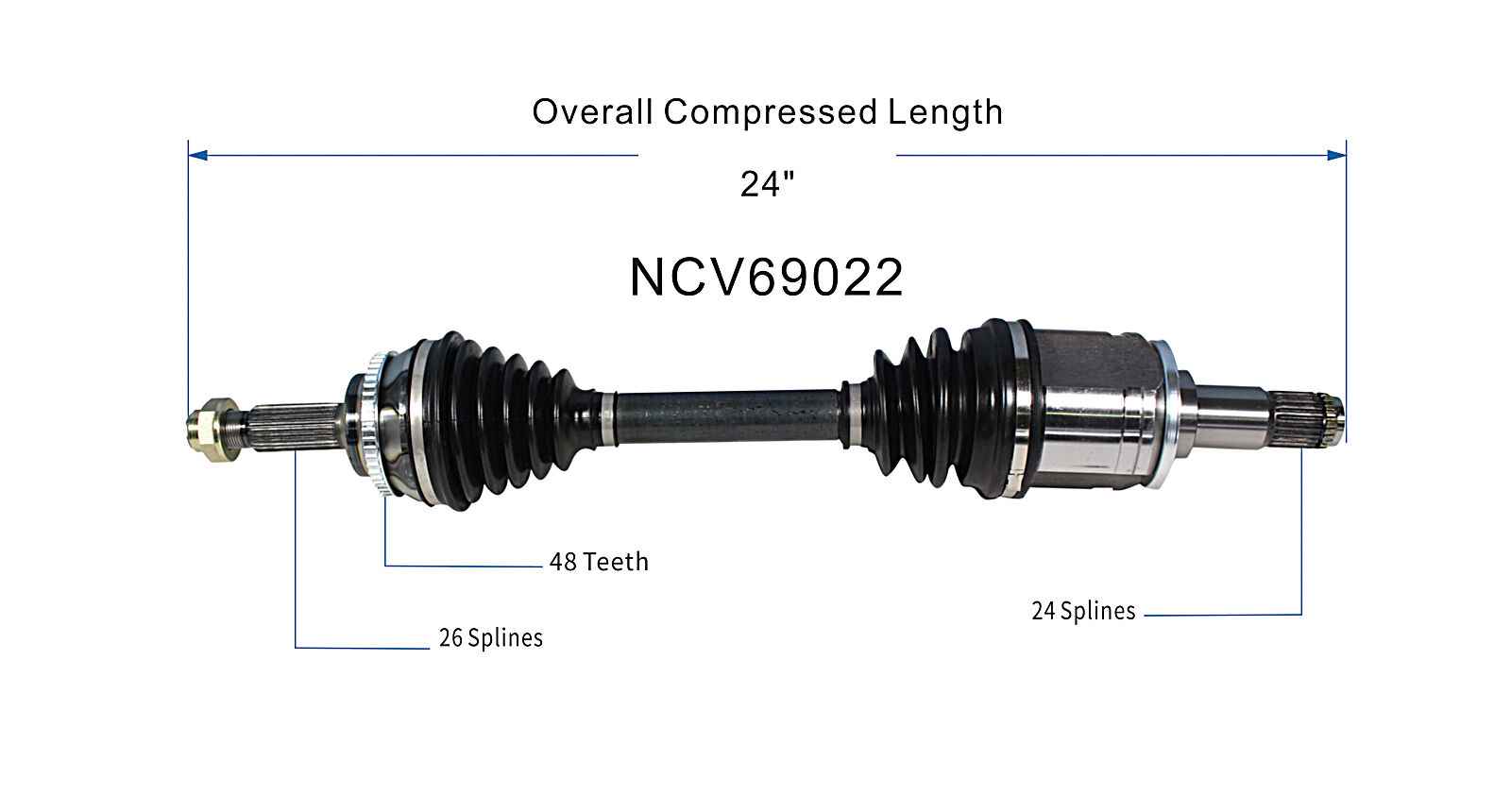 NCV69022_SPE.jpg