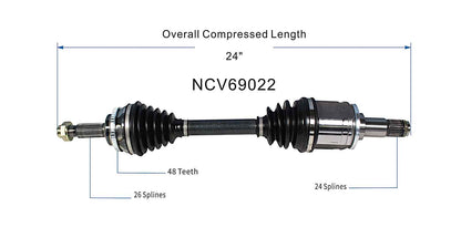 NCV69022_SPE.jpg