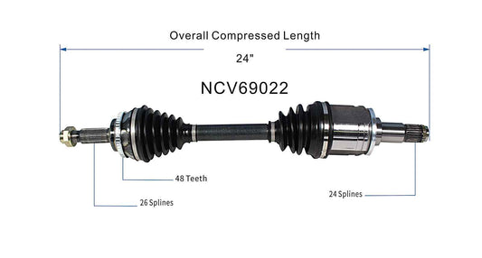 NCV69022_SPE.jpg