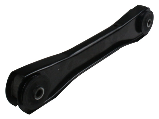 NS60593_1.jpg
