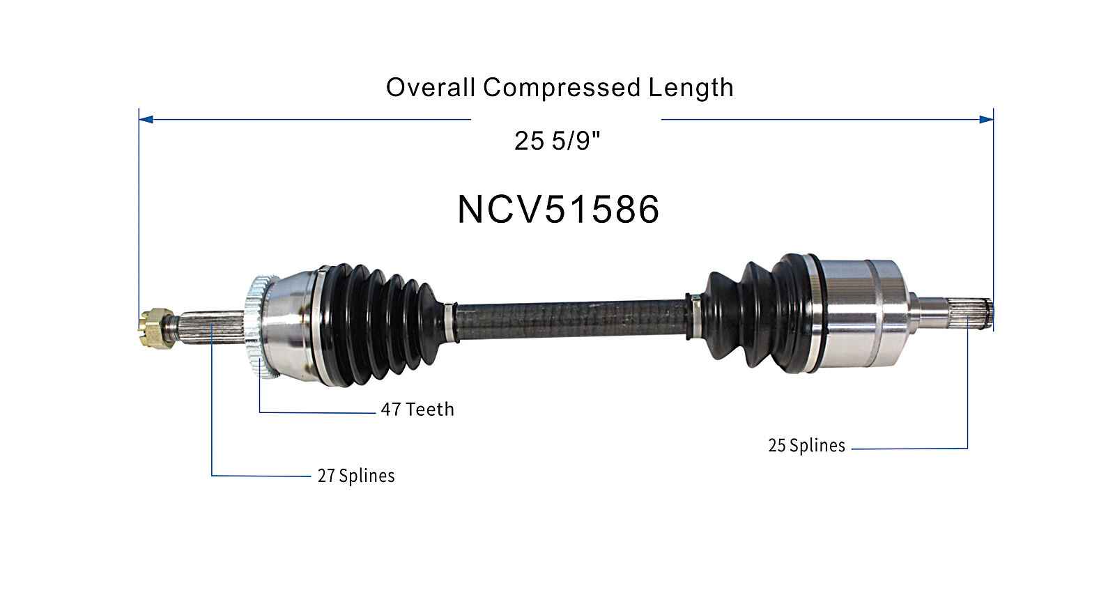 NCV51586_SPE.jpg