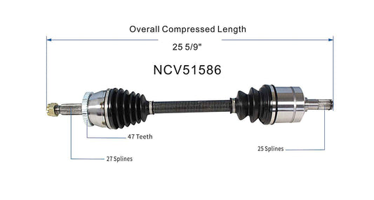 NCV51586_SPE.jpg