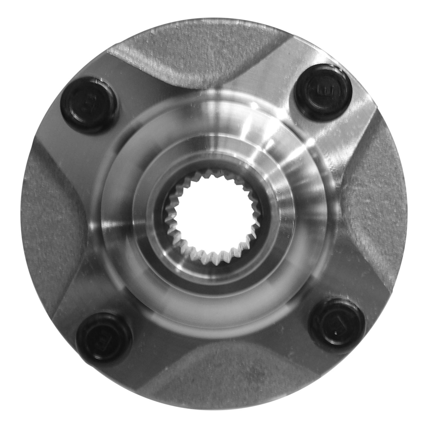 510010WH_3.jpg