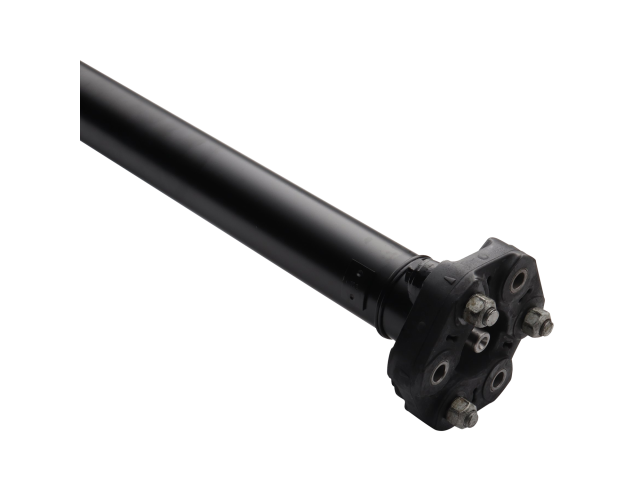 PS901432_5.jpg