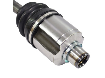 NCV51099_4.jpg