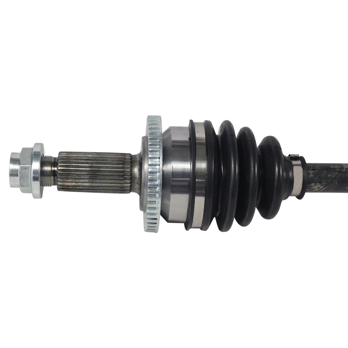NCV75104_1.jpg