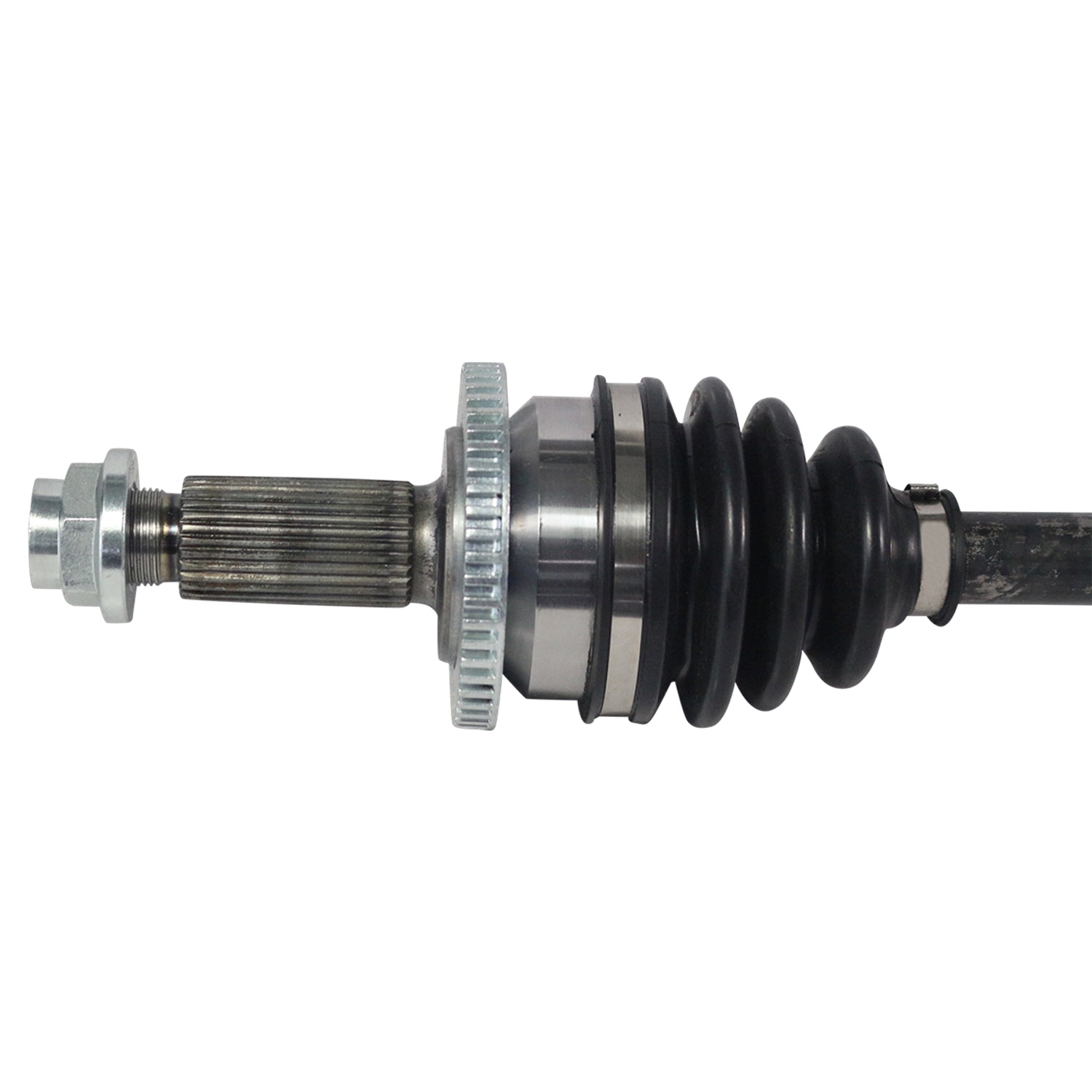 NCV75104_1.jpg