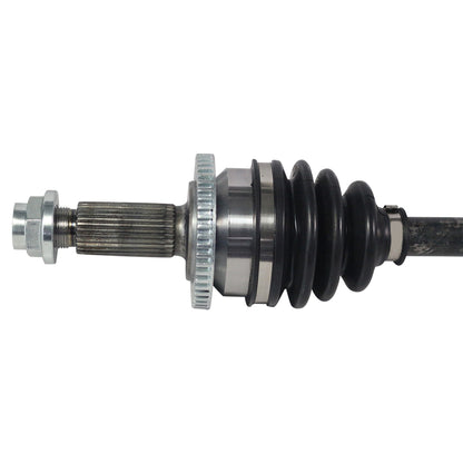 NCV75104_1.jpg