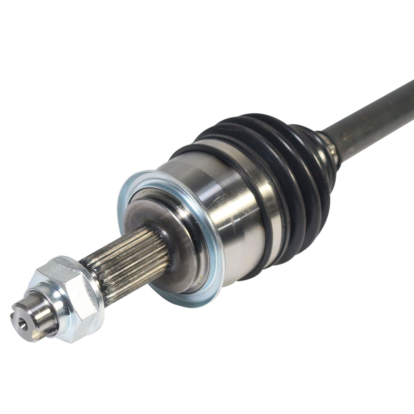 NCV16004_3.jpg