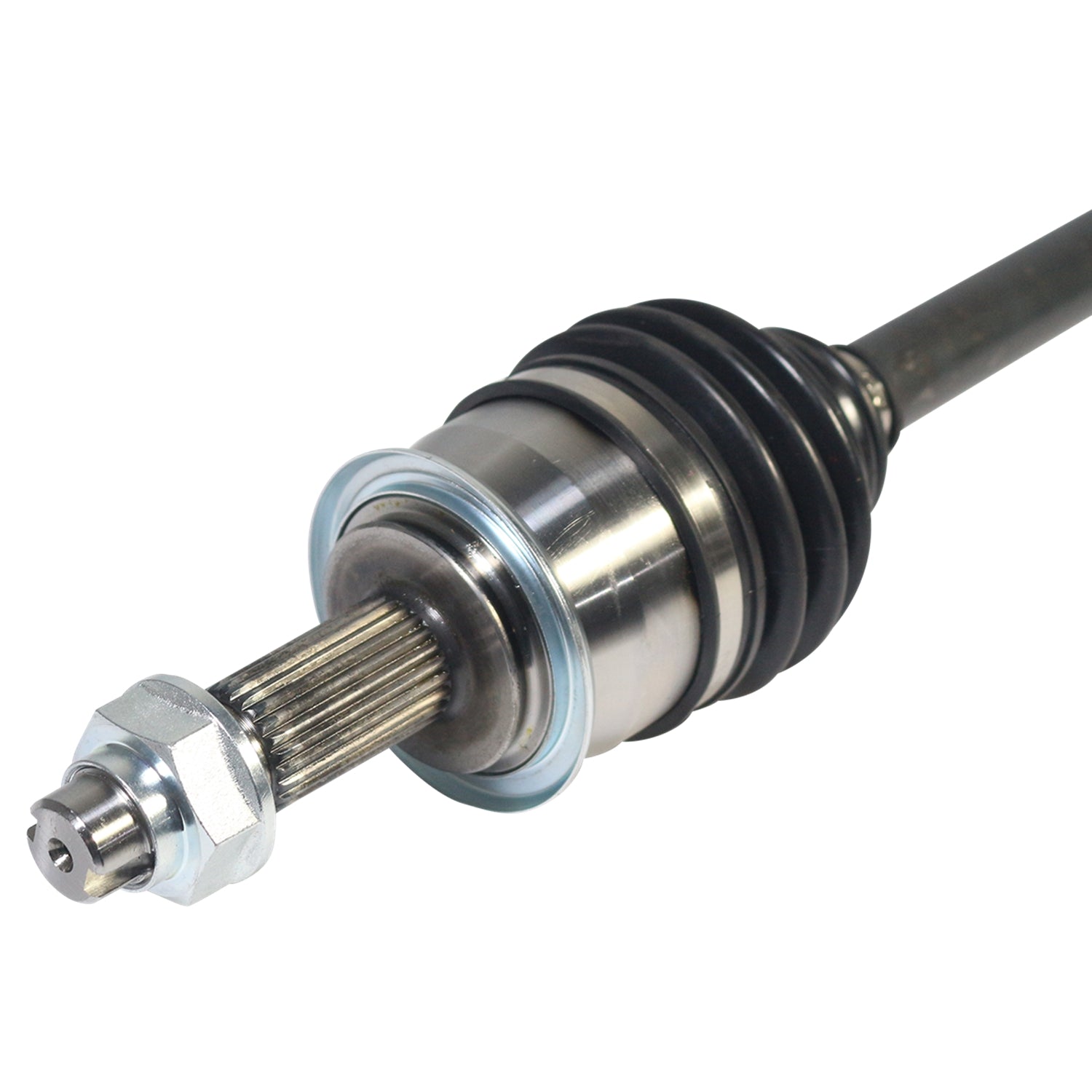 NCV16004_3.jpg