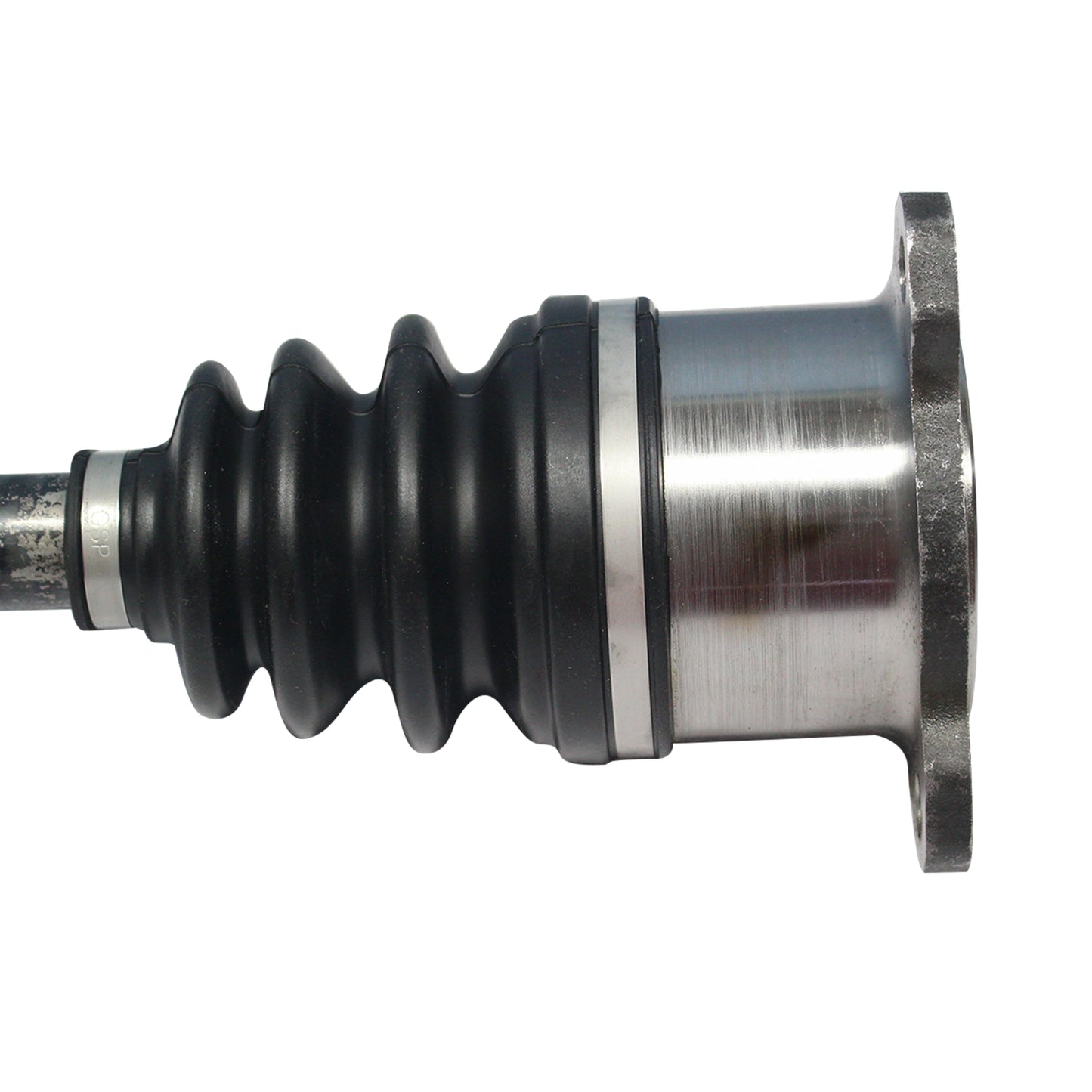 NCV68009_2.jpg