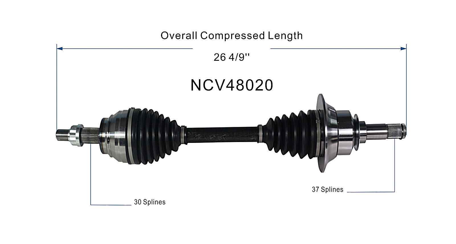 NCV48020_SPE.jpg