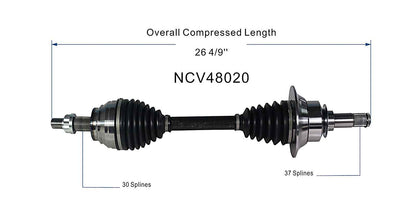 NCV48020_SPE.jpg