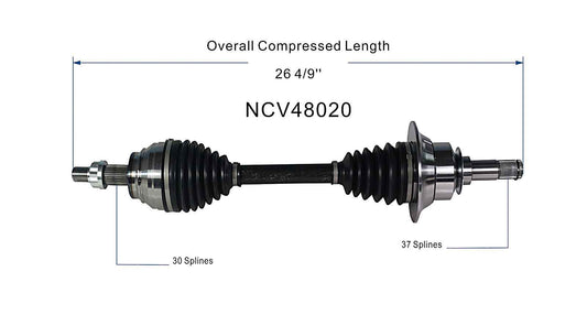 NCV48020_SPE.jpg