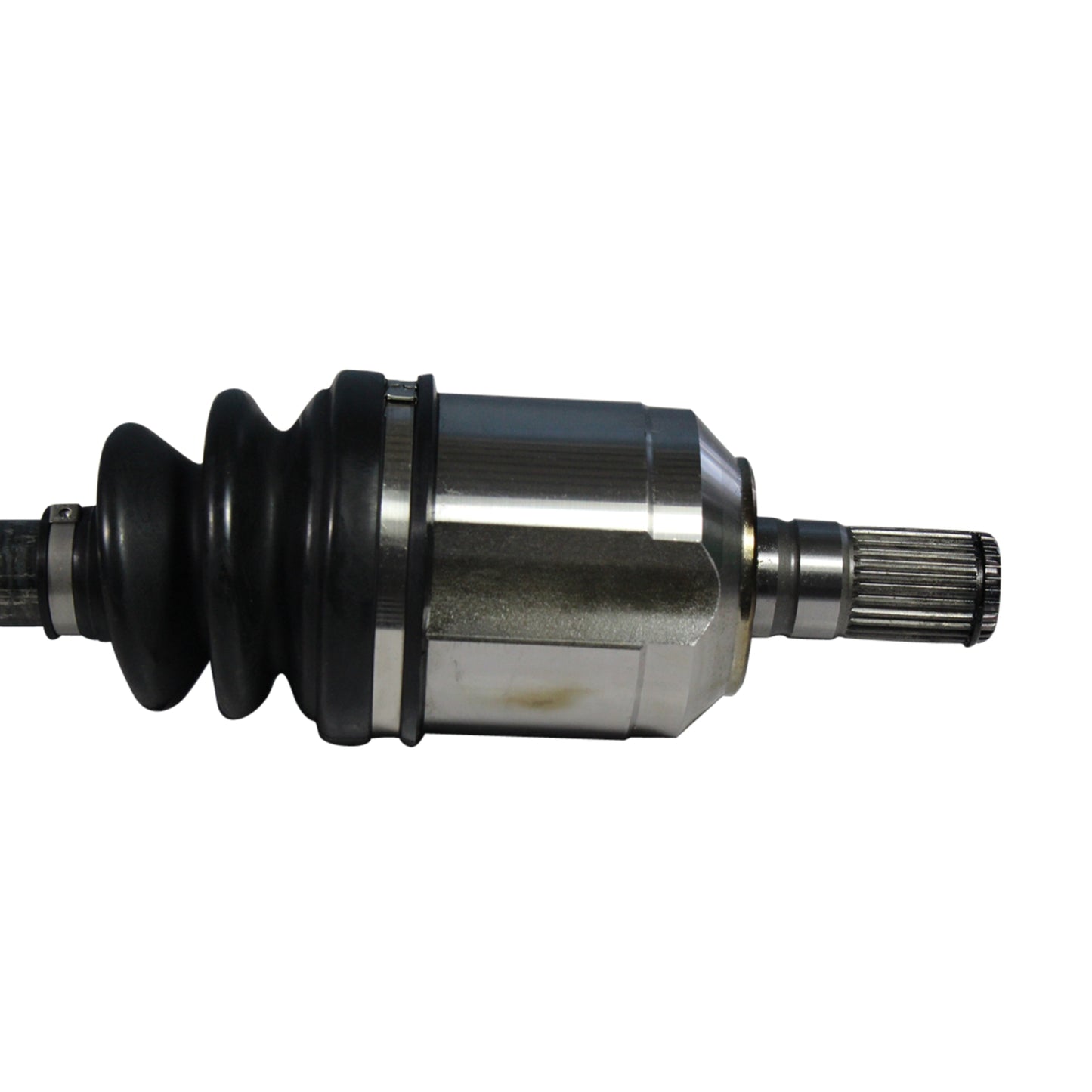 NCV37056_2.jpg