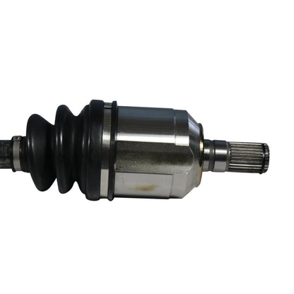 NCV37056_2.jpg