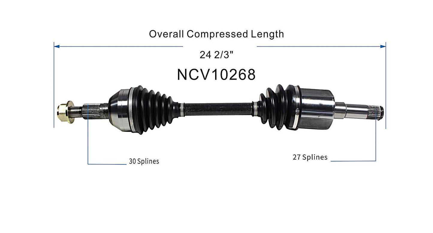 NCV10268_SPE.jpg