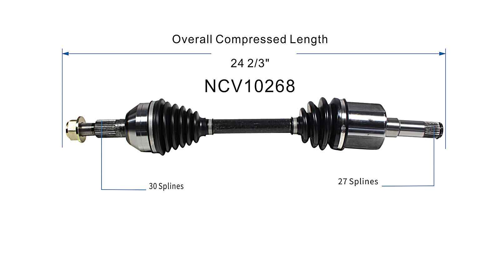NCV10268_SPE.jpg
